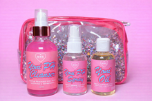 Load image into Gallery viewer, The Clean Up Team 💕