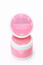 Load image into Gallery viewer, Frosted Ache Relief Magnesium Butter