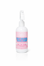 Load image into Gallery viewer, Root Revival Tonic Spray