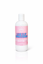 Load image into Gallery viewer, Luxe Slip Conditioner