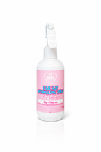 Load image into Gallery viewer, Silk Slip Detangling Spray