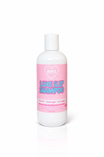 Load image into Gallery viewer, Luxe Slip Shampoo – Moisturizing Detangling Shampoo for Soft, Smooth, Hydrated Hair