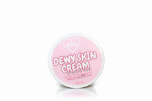 Load image into Gallery viewer, Dewy Skin Cream – Hydrating Glow Moisturizer for Soft, Radiant Skin