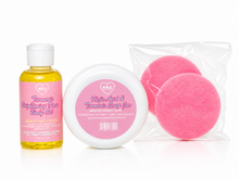 Load image into Gallery viewer, Hyperpigmentation Glow Kit