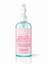 Load image into Gallery viewer, Skin Reset Body Treatment Mist