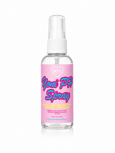 Load image into Gallery viewer, Yoni Ph Spray