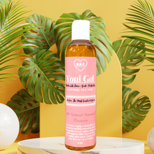 Load image into Gallery viewer, YONI GEL- Feminine Wash