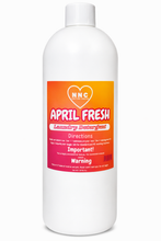 Load image into Gallery viewer, LAUNDRY DETERGENT- Choose Your Scent💕