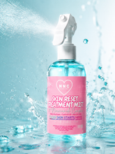 Load image into Gallery viewer, Skin Reset Body Treatment Mist