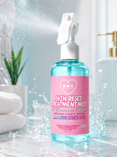 Load image into Gallery viewer, Skin Reset Body Treatment Mist