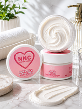 Load image into Gallery viewer, Cloud Butter For Eczema &amp; Dry Skin