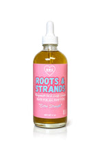 Load image into Gallery viewer, Roots &amp; Strands Hairgrowth Oil 💕 Mini