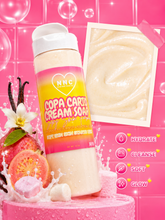 Load image into Gallery viewer, COPA CARIO- Cream Soap