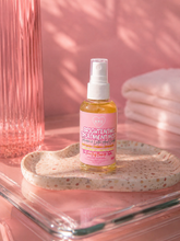 Load image into Gallery viewer, Brightening Body Treatment Mist