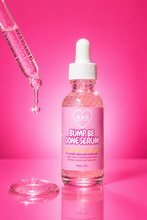 Load image into Gallery viewer, Bump Be Gone Serum 5% Lactic Acid