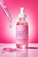 Load image into Gallery viewer, Bump Be Gone Serum 5% Lactic Acid