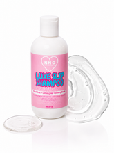 Load image into Gallery viewer, Luxe Slip Shampoo – Moisturizing Detangling Shampoo for Soft, Smooth, Hydrated Hair