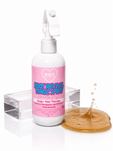 Load image into Gallery viewer, Root Revival Tonic Spray