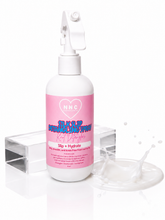 Load image into Gallery viewer, Silk Slip Detangling Spray