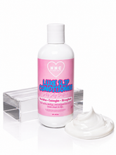 Load image into Gallery viewer, Luxe Slip Conditioner