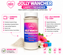 Load image into Gallery viewer, CARPET FRESHENERS- Choose Your Scent💕