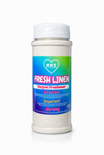 Load image into Gallery viewer, CARPET FRESHENERS- Choose Your Scent💕