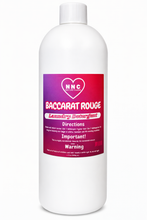 Load image into Gallery viewer, LAUNDRY DETERGENT- Choose Your Scent💕