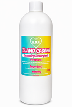Load image into Gallery viewer, LAUNDRY DETERGENT- Choose Your Scent💕