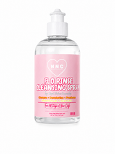 Load image into Gallery viewer, Flo Rinse Menstrual Spray