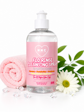 Load image into Gallery viewer, Flo Rinse Menstrual Spray